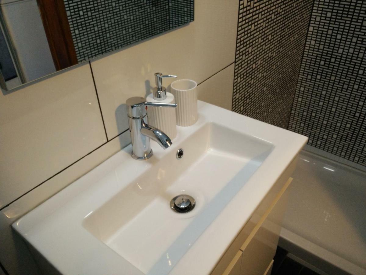 Appartamento Xavier - Alfama River View Lisbona