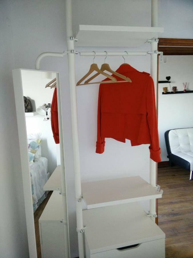 Appartement Xavier - Alfama River View Lissabon